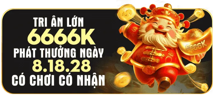 Cơ hội trúng Jackpot