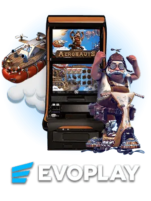 Các biểu tượng thẻ tín dụng và lá chắn bảo mật, tượng trưng cho hệ thống thanh toán nhanh chóng và an toàn tại 77bet game