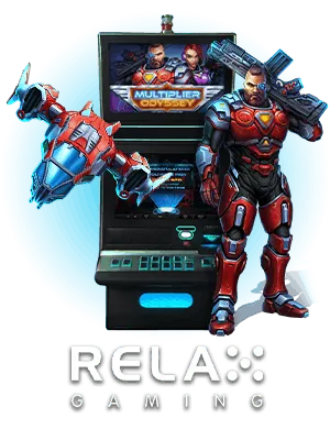 Chương Trình VIP 77bet game