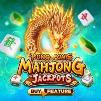 Bàn chơi Baccarat tại 77bet game