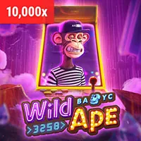 Bàn chơi Rồng Hổ tại 77bet game