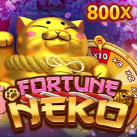Hình ảnh banner Chính sách Cookie của 77bet game