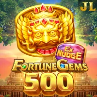Người chơi có trách nhiệm tại 77bet game