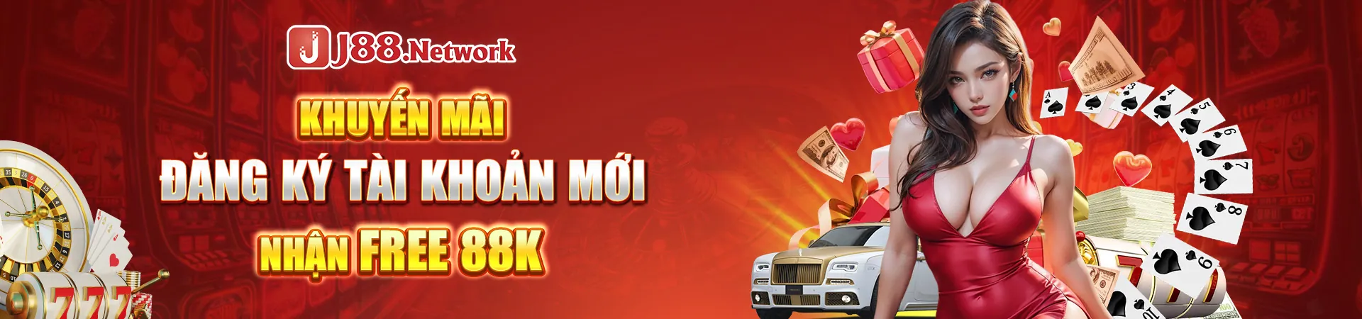 Minh họa cá cược có trách nhiệm và an toàn tại 77bet game
