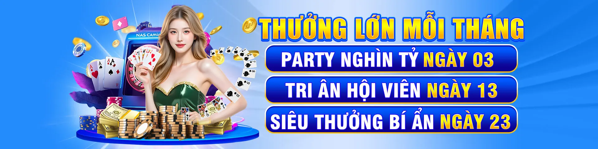 Trung tâm tài nguyên 77bet game