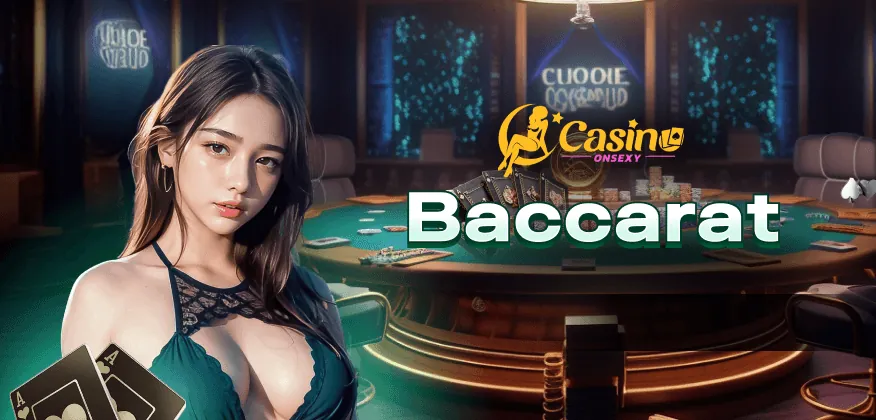 Trải nghiệm sòng bạc trực tuyến 77bet game