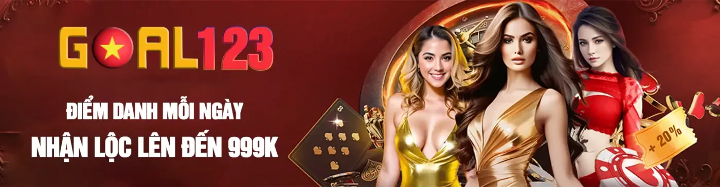 Sòng bạc trực tuyến 77bet game