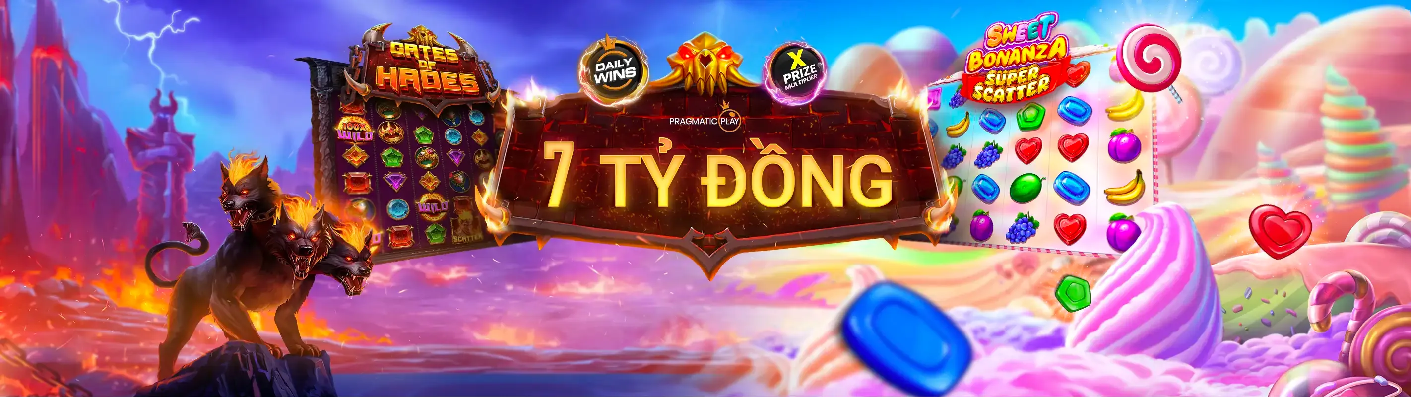 Biểu tượng bảo mật dữ liệu trên nền tảng 77bet game