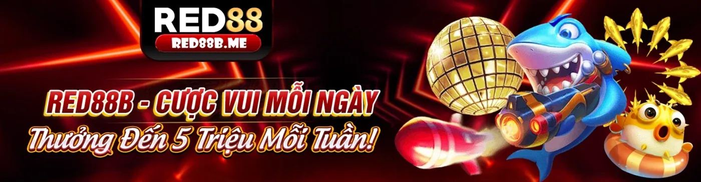 Hình ảnh game bắn cá 77bet Game