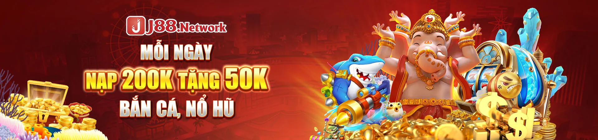 Hình ảnh Nổ Hũ 77BET Game với giải Jackpot khổng lồ