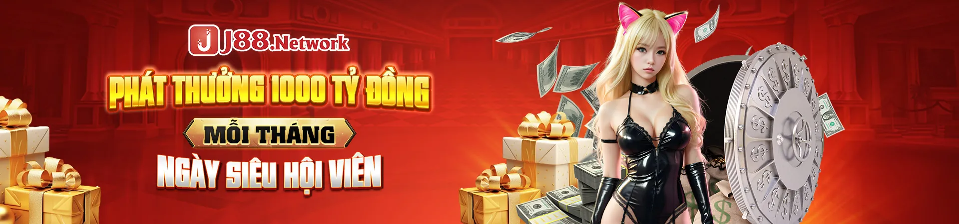 Giao diện 77bet game với đa dạng trò chơi và ưu đãi hấp dẫn