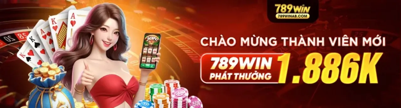 Minh họa lời khuyên cá cược an toàn từ 77bet game