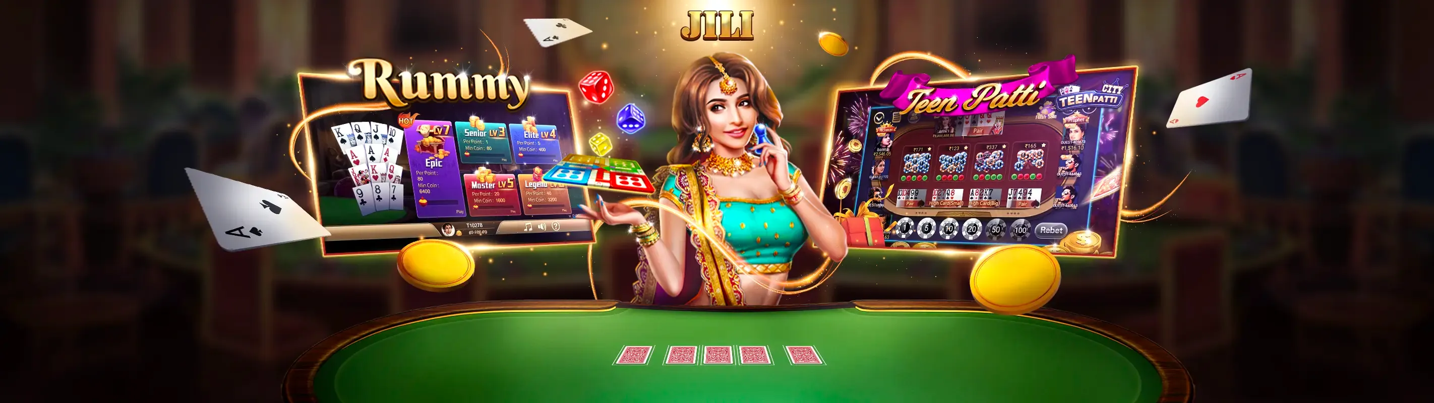 Sân vận động với ánh đèn rực rỡ và logo 77bet game, tượng trưng cho cá cược thể thao đỉnh cao