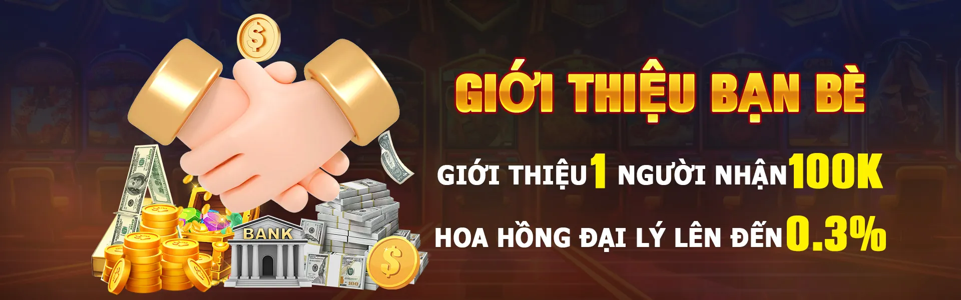 Đối tác 77bet game và cơ hội phát triển
