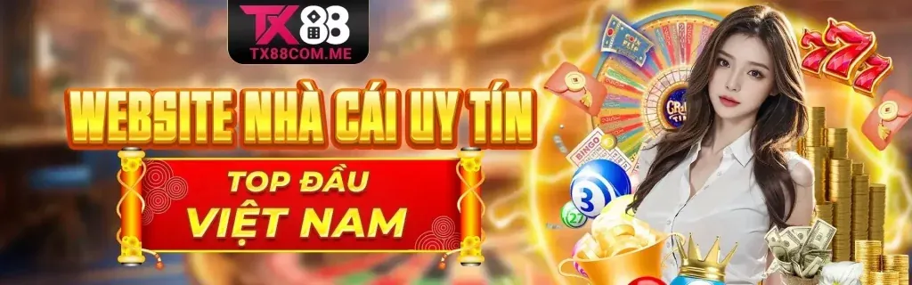 Quà Tặng Sinh Nhật và Ngày Lễ