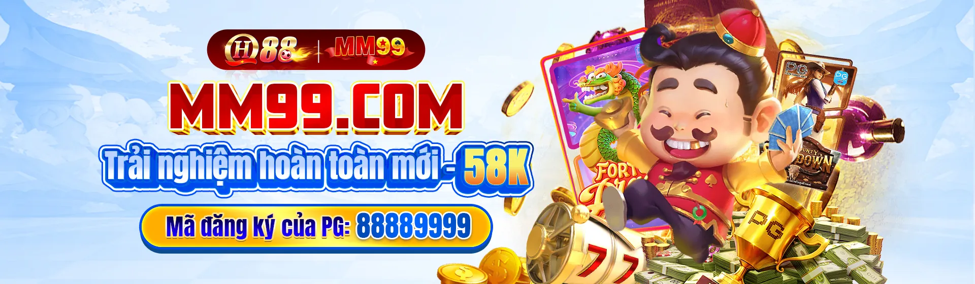 Tin tức 77bet game mới nhất, cập nhật liên tục