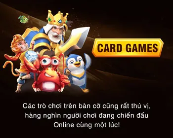Giấy phép hoạt động 77bet Game