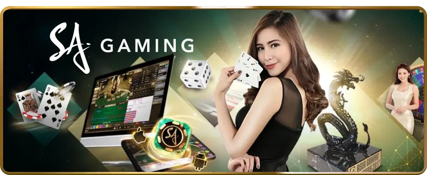 Hình ảnh giới thiệu 77bet game, nền tảng cá cược trực tuyến hàng đầu