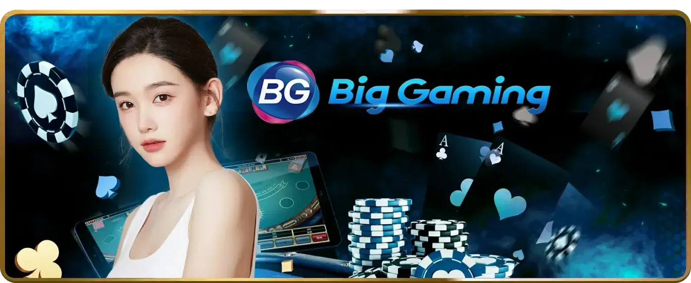 Ứng dụng 77bet game trên điện thoại