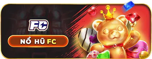 Biểu tượng thương hiệu 77bet game uy tín