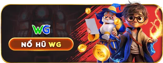 Hoàn trả cao và Chương trình VIP 77bet Game