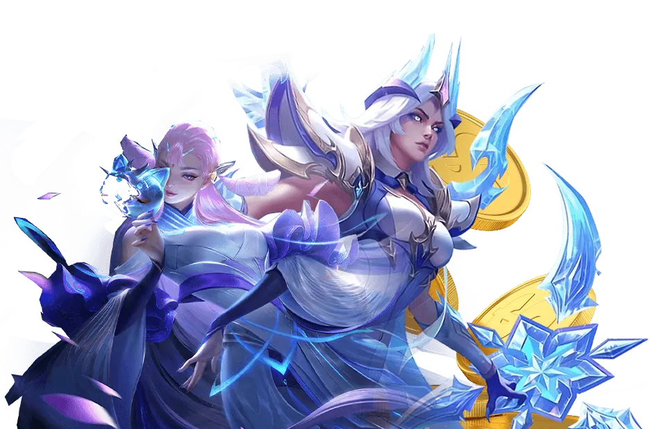 Quy trình nạp rút tiền 77bet game