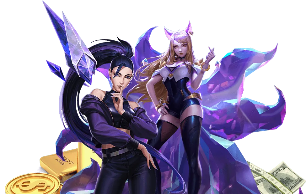 Hình ảnh đội ngũ chuyên gia của 77bet game