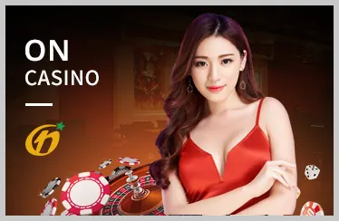 Hoàn trả hàng ngày 77bet game