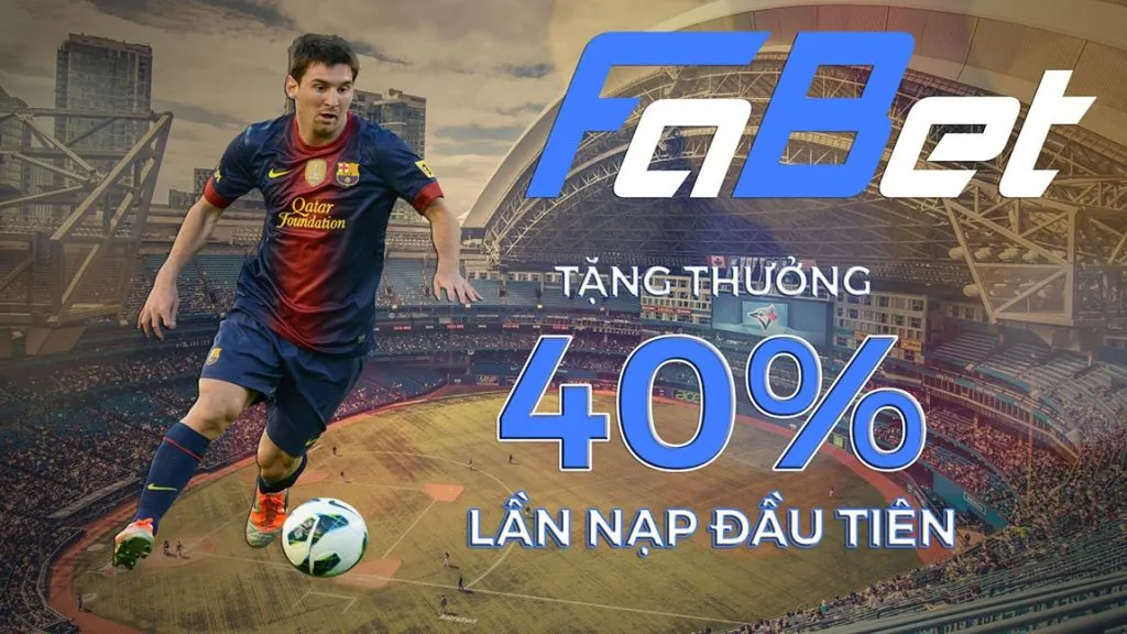 Giao diện đăng nhập an toàn của 77bet game
