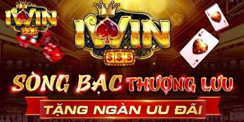 Thưởng nạp mỗi ngày