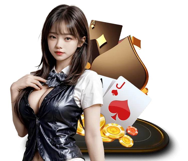 Tổng quan về nền tảng 77bet Game