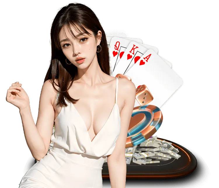 Casino trực tiếp 77bet game
