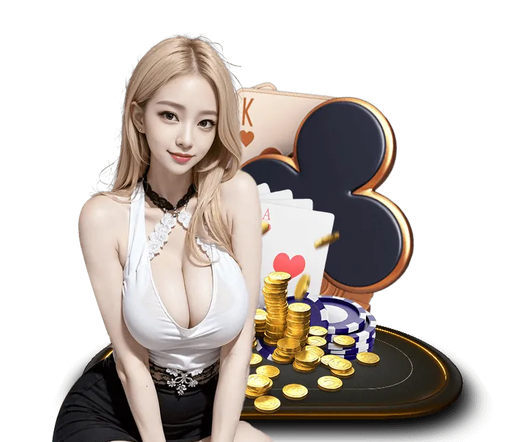 Hình ảnh minh họa cam kết của 77bet game về sự an toàn và trách nhiệm
