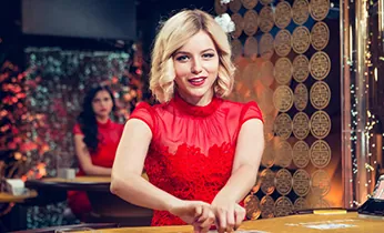 Biểu đồ lợi nhuận hoa hồng cao