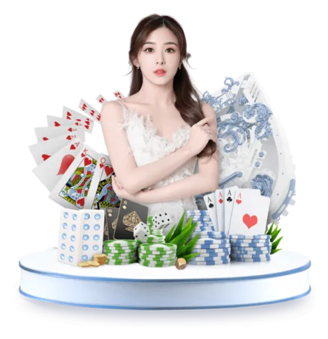 Chơi có trách nhiệm 77bet game