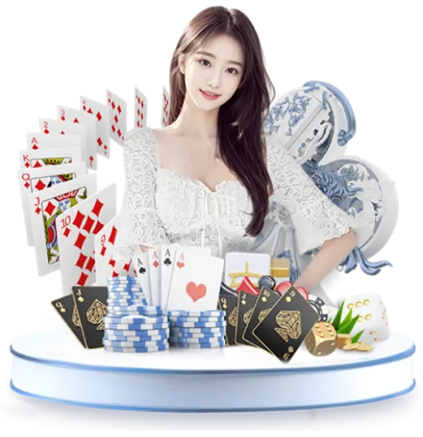 Trò chơi Slot (Nổ Hũ) 77bet Game